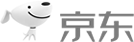 京东-14